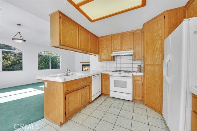 361 Valley Vista Drive, Lytle Creek, CA 92358