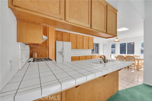 361 Valley Vista Drive, Lytle Creek, CA 92358