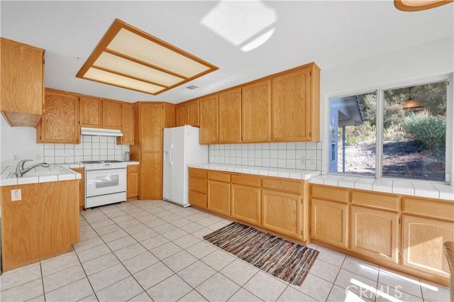 361 Valley Vista Drive, Lytle Creek, CA 92358