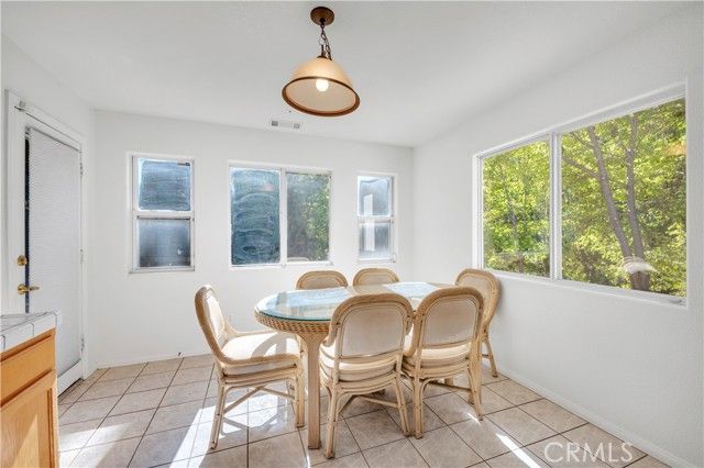 361 Valley Vista Drive, Lytle Creek, CA 92358