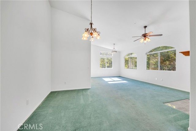 361 Valley Vista Drive, Lytle Creek, CA 92358