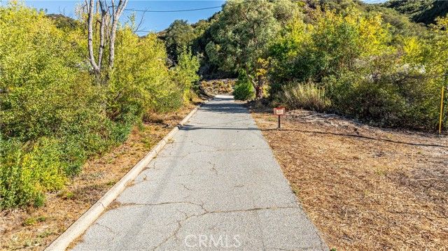 361 Valley Vista Drive, Lytle Creek, CA 92358