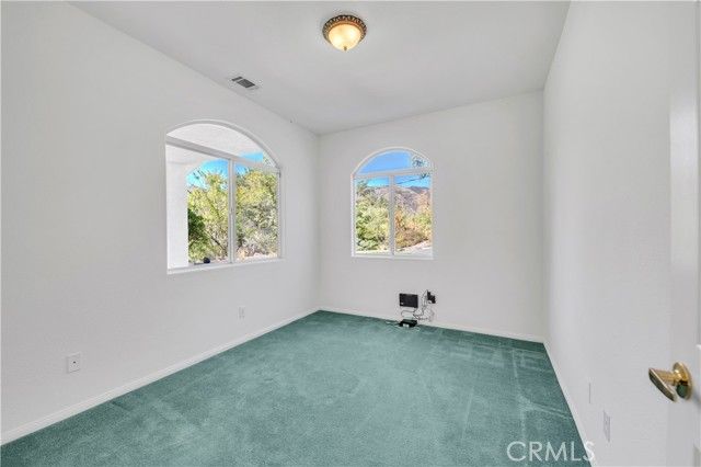 361 Valley Vista Drive, Lytle Creek, CA 92358