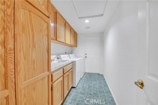 361 Valley Vista Drive, Lytle Creek, CA 92358