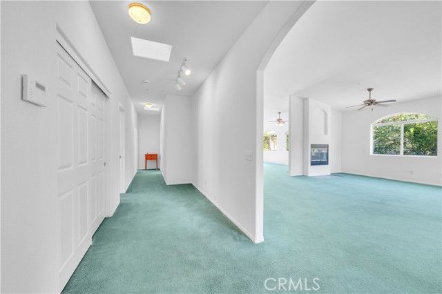 361 Valley Vista Drive, Lytle Creek, CA 92358