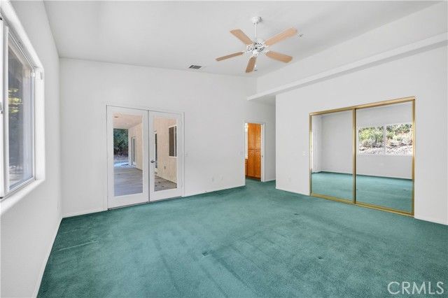 361 Valley Vista Drive, Lytle Creek, CA 92358