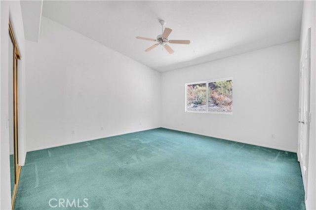 361 Valley Vista Drive, Lytle Creek, CA 92358
