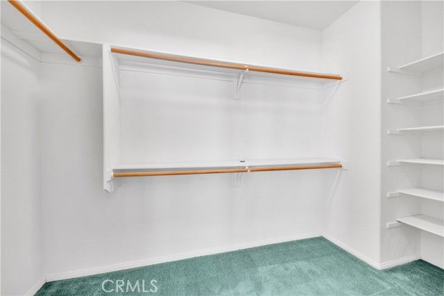 361 Valley Vista Drive, Lytle Creek, CA 92358