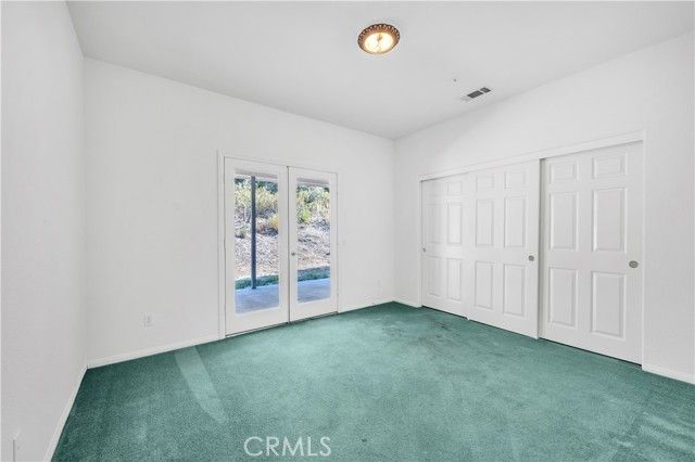 361 Valley Vista Drive, Lytle Creek, CA 92358