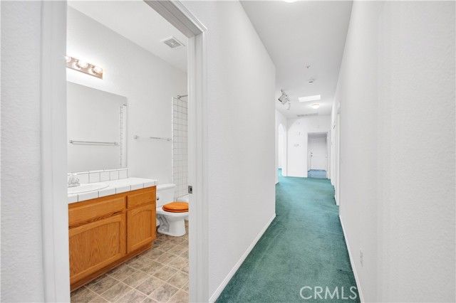 361 Valley Vista Drive, Lytle Creek, CA 92358