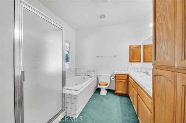 361 Valley Vista Drive, Lytle Creek, CA 92358