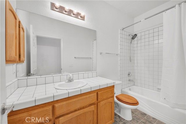 361 Valley Vista Drive, Lytle Creek, CA 92358