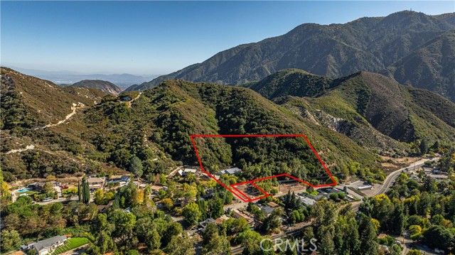361 Valley Vista Drive, Lytle Creek, CA 92358