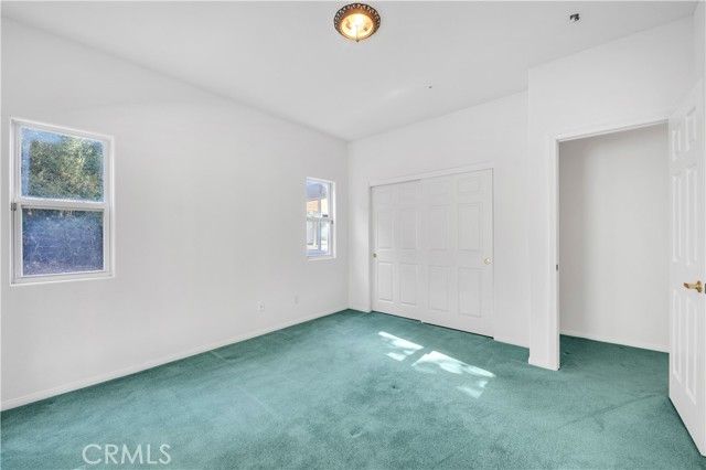 361 Valley Vista Drive, Lytle Creek, CA 92358