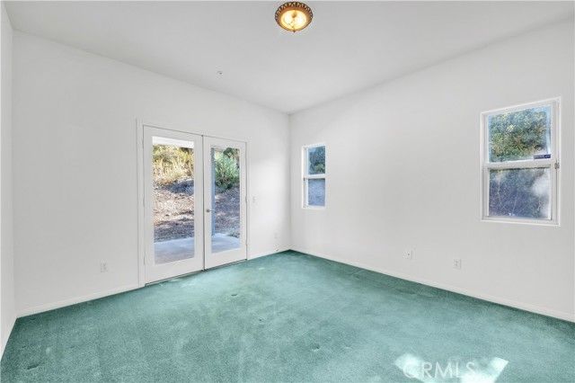 361 Valley Vista Drive, Lytle Creek, CA 92358