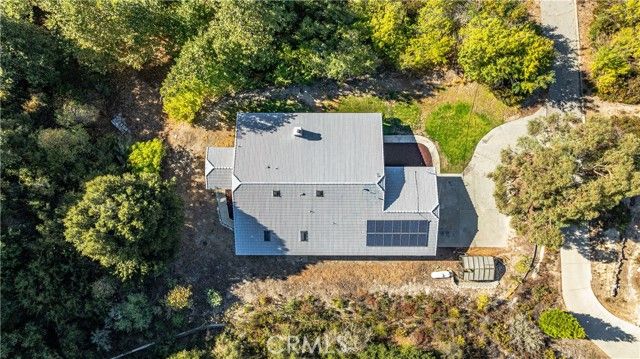 361 Valley Vista Drive, Lytle Creek, CA 92358