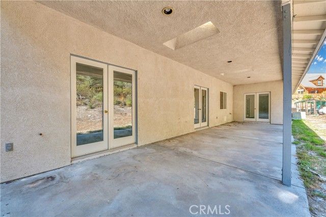361 Valley Vista Drive, Lytle Creek, CA 92358