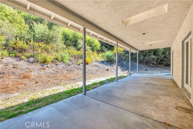361 Valley Vista Drive, Lytle Creek, CA 92358