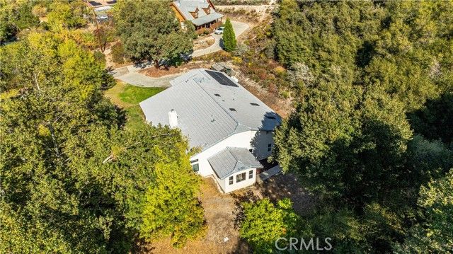361 Valley Vista Drive, Lytle Creek, CA 92358