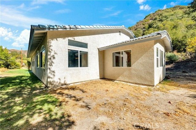 361 Valley Vista Drive, Lytle Creek, CA 92358