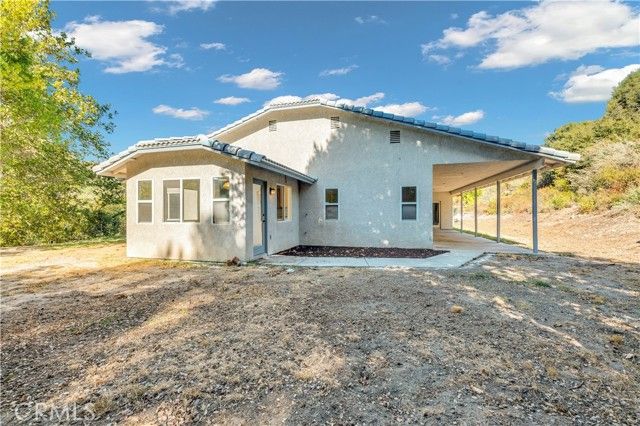 361 Valley Vista Drive, Lytle Creek, CA 92358