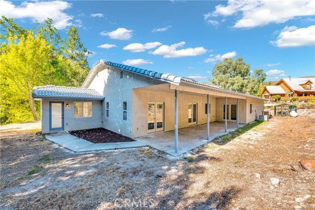 361 Valley Vista Drive, Lytle Creek, CA 92358