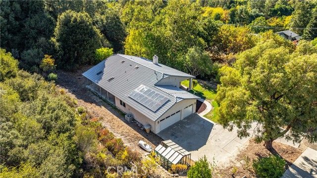 361 Valley Vista Drive, Lytle Creek, CA 92358