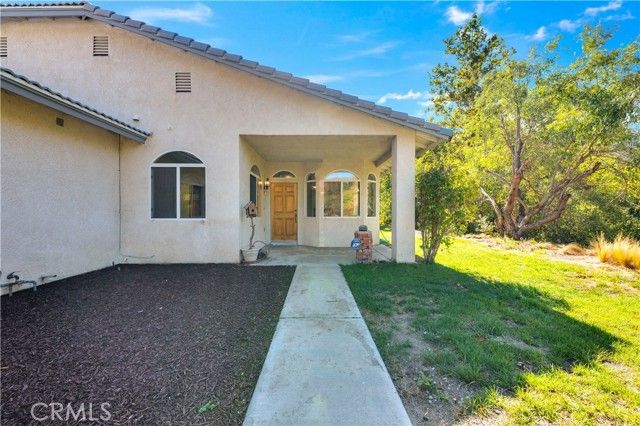 361 Valley Vista Drive, Lytle Creek, CA 92358