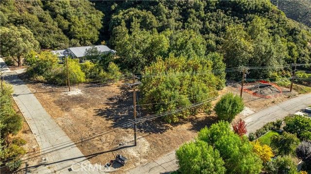 361 Valley Vista Drive, Lytle Creek, CA 92358