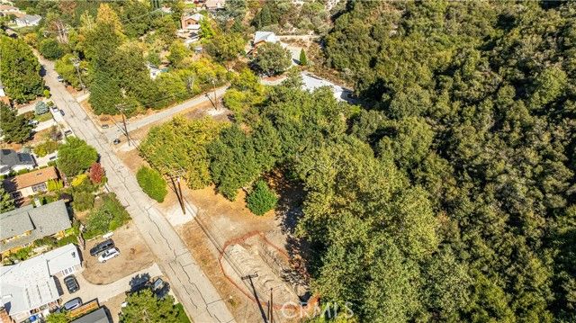 361 Valley Vista Drive, Lytle Creek, CA 92358