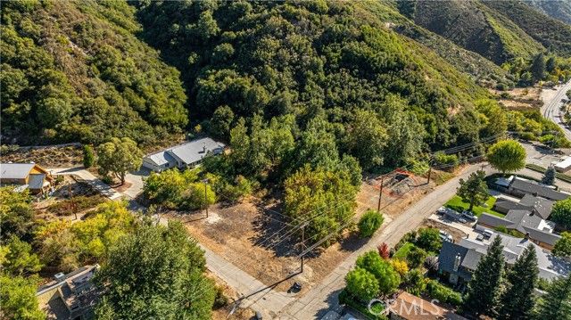 361 Valley Vista Drive, Lytle Creek, CA 92358