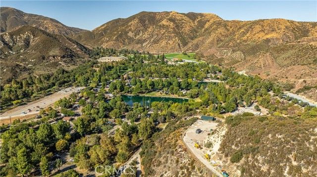 361 Valley Vista Drive, Lytle Creek, CA 92358