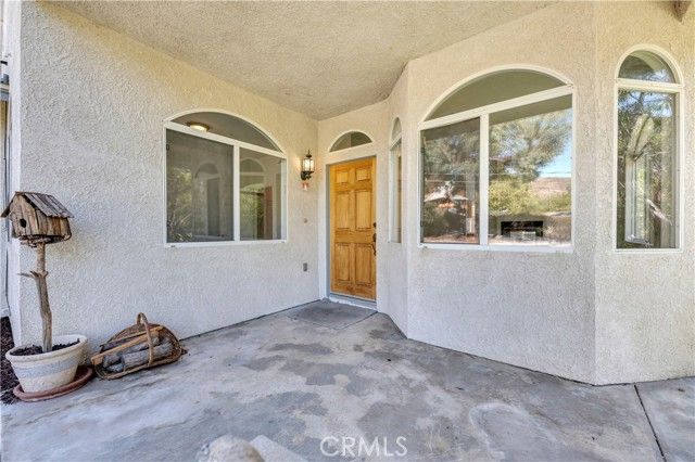 361 Valley Vista Drive, Lytle Creek, CA 92358