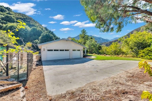 361 Valley Vista Drive, Lytle Creek, CA 92358