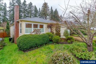 350 Rural Av S, Salem, OR 97302