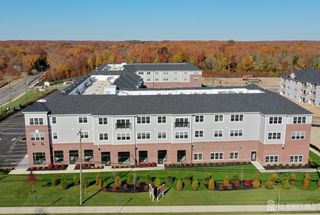 625 Spotswood Englishtown Road 2221, Monroe, NJ 08831