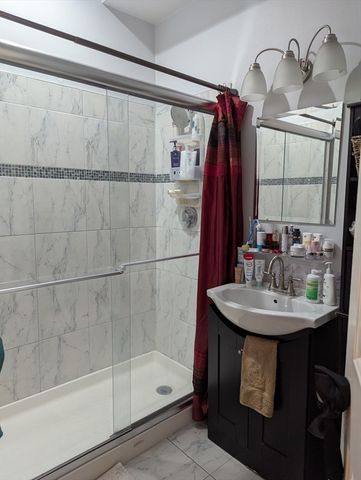 137 Paul Gore Street 1, Boston, MA 02130