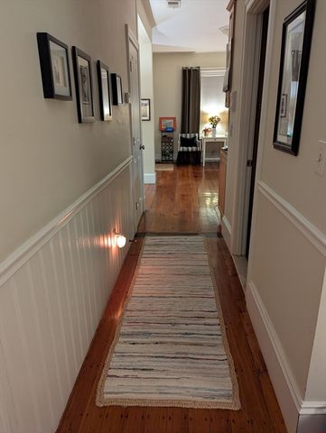 137 Paul Gore Street 1, Boston, MA 02130