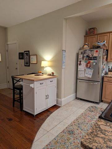 137 Paul Gore Street 1, Boston, MA 02130