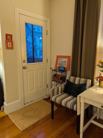 137 Paul Gore Street 1, Boston, MA 02130