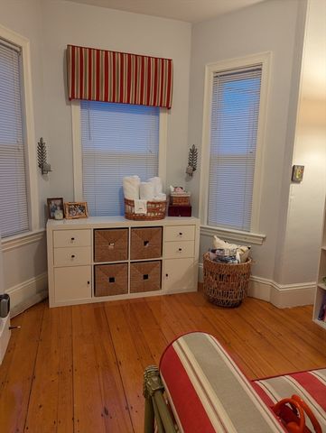 137 Paul Gore Street 1, Boston, MA 02130