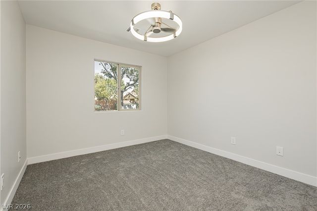 5657 Harbour Pointe Avenue, Las Vegas, NV 89122