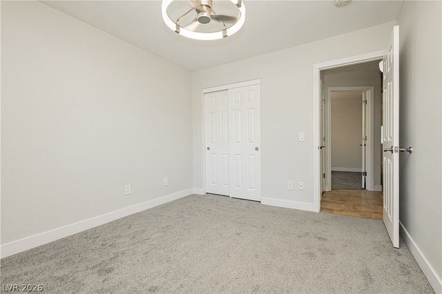 5657 Harbour Pointe Avenue, Las Vegas, NV 89122