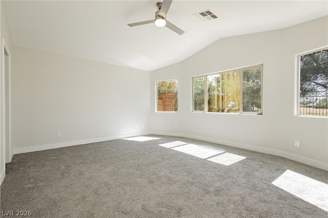 5657 Harbour Pointe Avenue, Las Vegas, NV 89122