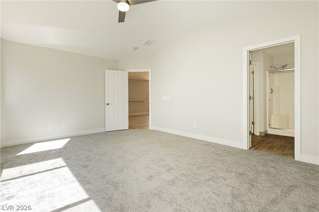 5657 Harbour Pointe Avenue, Las Vegas, NV 89122