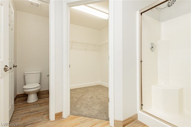 5657 Harbour Pointe Avenue, Las Vegas, NV 89122