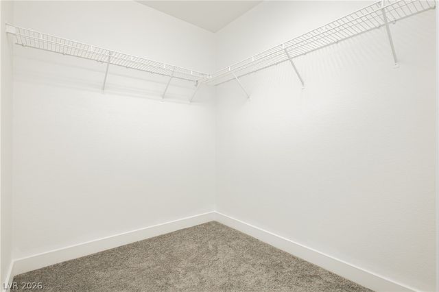 5657 Harbour Pointe Avenue, Las Vegas, NV 89122