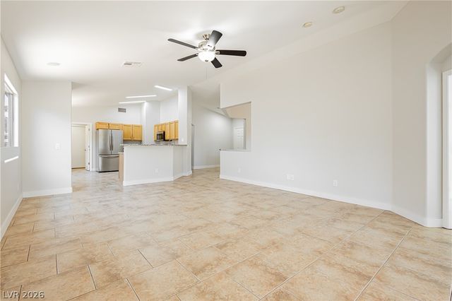 5657 Harbour Pointe Avenue, Las Vegas, NV 89122