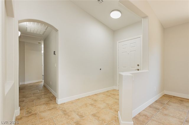 5657 Harbour Pointe Avenue, Las Vegas, NV 89122