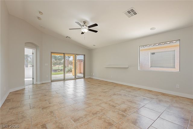 5657 Harbour Pointe Avenue, Las Vegas, NV 89122